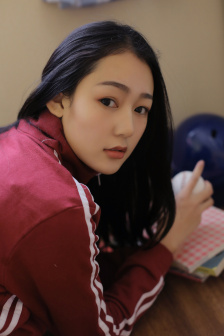 庆余年第二季在线播放